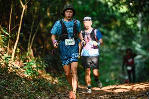 BIB: 9304
                            <button type="button" onclick="openModal(22440093)" class="btn btn-primary btn-sm float-right btn-popup" data-toggle="modal" data-target=".modal-high-quality">
                        <i class="fas fa-shopping-cart"></i> Add to Cart
                    </button>
                                            <button type="button" onclick="isThisMe(22440093, true)" class="btn btn-success btn-sm float-right btn-popup btn-isme hidden" data-toggle="tooltip" data-placement="bottom" title="นี่คือรูปของคุณใช่ไหม คลิกที่นี่เพื่อเอาเข้าอัลบั้ม">
                        <i class="fas fa-plus"></i> Add to album
                    </button>
                    <button type="button" onclick="isThisMe(22440093, false)" class="btn btn-warning btn-sm float-right btn-popup btn-isnotme hidden">
                        <i class="fas fa-ban"></i> Remove from album
                    </button>